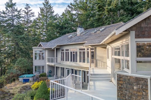 558 Wilderness Pl, Sooke, BC 