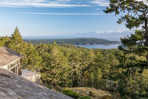 558 Wilderness Pl, Sooke, BC 