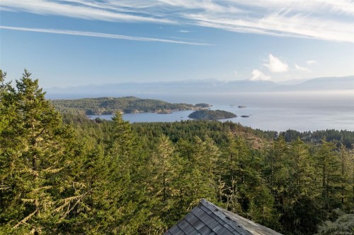 558 Wilderness Pl, Sooke, BC 