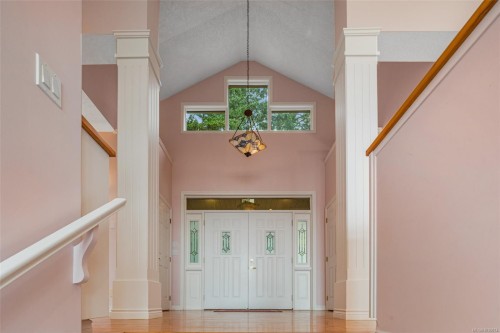 558 Wilderness Pl, Sooke, BC 