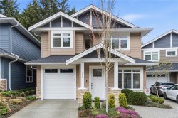 112-5160 Hammond Bay Rd Nanaimo, BC V9T 5B5