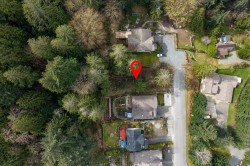 5577 Norton Rd Nanaimo, BC V9T 6S2