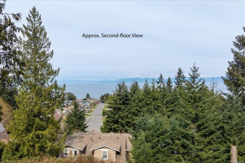 5577 Norton Rd, Nanaimo, BC 