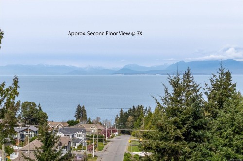 5577 Norton Rd, Nanaimo, BC 