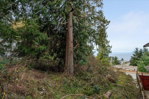 5577 Norton Rd, Nanaimo, BC 