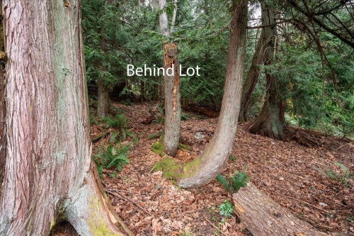 5577 Norton Rd, Nanaimo, BC 