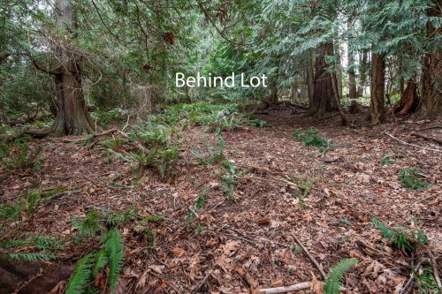 5577 Norton Rd, Nanaimo, BC 