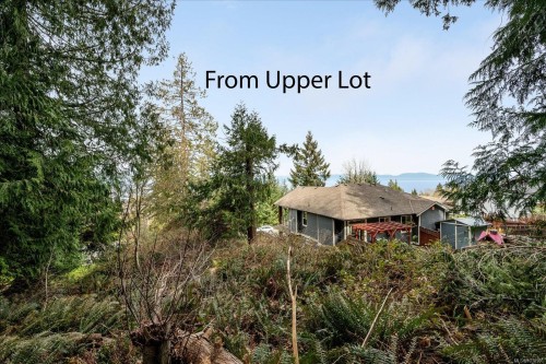 5577 Norton Rd, Nanaimo, BC 