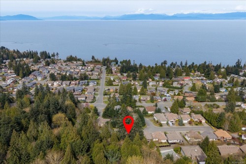 5577 Norton Rd, Nanaimo, BC 