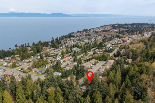 5577 Norton Rd, Nanaimo, BC 