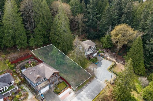 5577 Norton Rd, Nanaimo, BC 