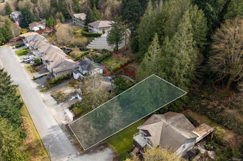 5577 Norton Rd, Nanaimo, BC 