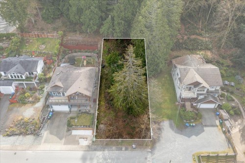 5577 Norton Rd, Nanaimo, BC 