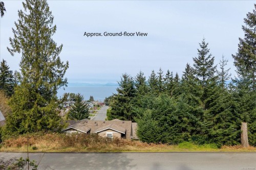 5577 Norton Rd, Nanaimo, BC 