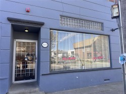 2630 Bridge St Victoria, BC V8T 4S9