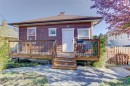 58 Pine St, Nanaimo, BC 