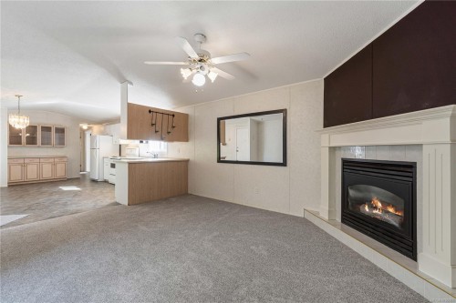 850 Carson Rd, Qualicum Beach, BC 