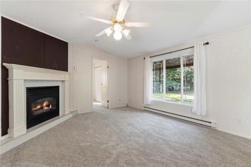 850 Carson Rd, Qualicum Beach, BC 