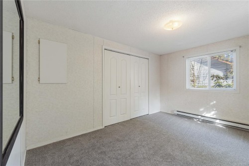 850 Carson Rd, Qualicum Beach, BC 