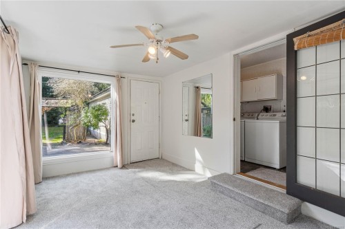 850 Carson Rd, Qualicum Beach, BC 