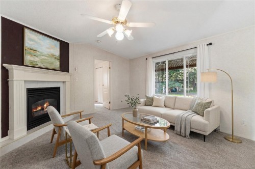 850 Carson Rd, Qualicum Beach, BC 