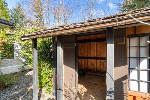 850 Carson Rd, Qualicum Beach, BC 
