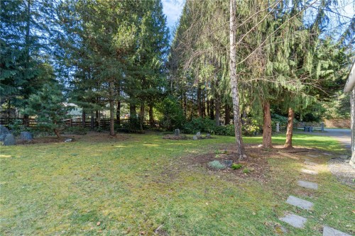 850 Carson Rd, Qualicum Beach, BC 