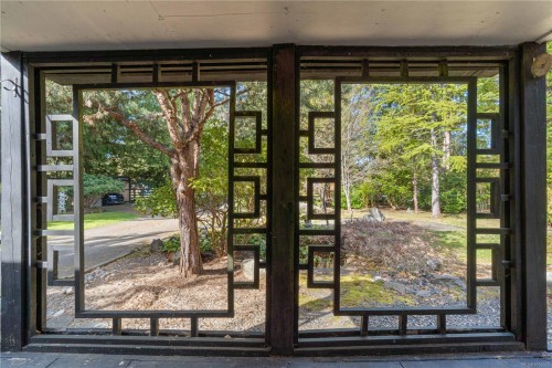 850 Carson Rd, Qualicum Beach, BC 