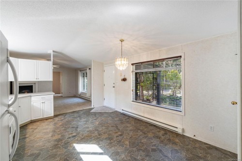 850 Carson Rd, Qualicum Beach, BC 