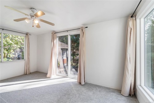 850 Carson Rd, Qualicum Beach, BC 