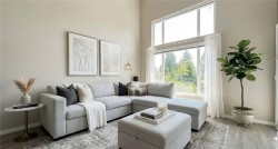 403-2823 Jacklin Rd Langford, BC V9B 3Y1