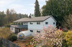 11041 Chemainus Rd  Saltair, BC V9G 1Z2