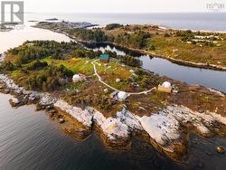 8 Simmons Island|Water Access West Dover, NS B3Z 3S4