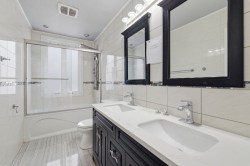 Salle de bains - 