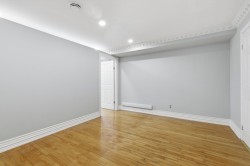 Salle familiale - 