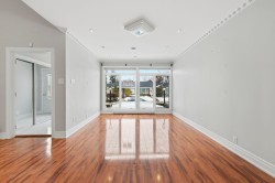 Salon - 