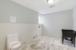 Salle d'eau - 