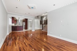 Salon - 
