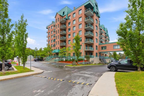 311-1180 Ch. d'Aylmer  Gatineau (Aylmer), QC J9H 0G5