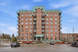 311-1180 Ch. d'Aylmer Gatineau (Aylmer), QC J9H 0G5