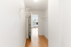 Closet - 