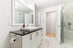 Bathroom - 