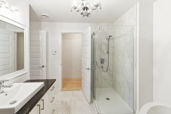 Bathroom - 