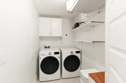 Laundry - 