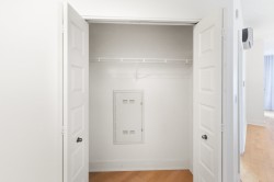 Storage - 