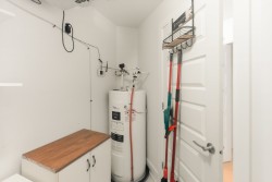 Storage - 