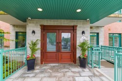 Mud Room - 