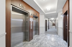 Elevator - 