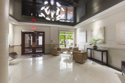 Mud Room - 