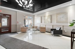 Mud Room - 